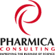 Pharmica